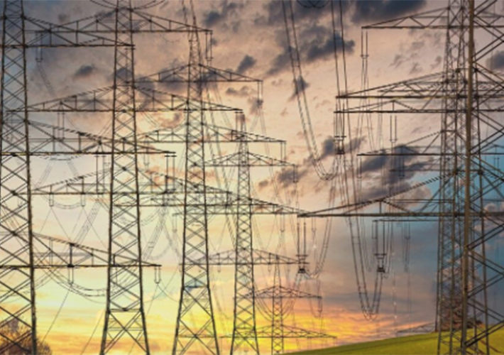foto noticia ZGR México, aliado para ofrecer un suministro eléctrico confiable.